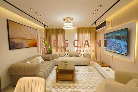 فلیٹ 3 غرف نوم للايجار في مدينتي، القاهرة - 9fd823c0-8cc0-40ec-8b86-ee0417c80477. jpg