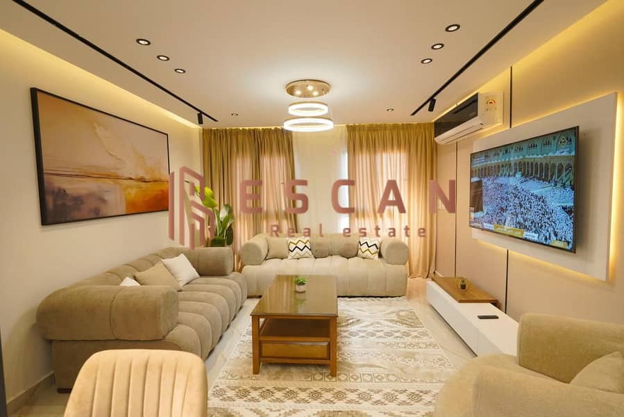 9fd823c0-8cc0-40ec-8b86-ee0417c80477. jpg 9fd823c0-8cc0-40ec-8b86-ee0417c80477. jpg