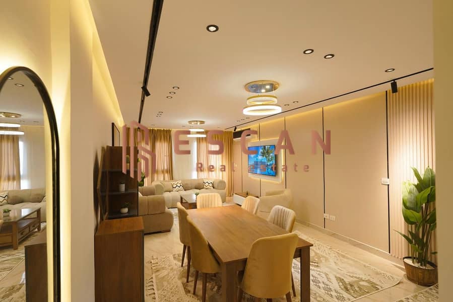 2 4825dfaf-871b-42a3-aaff-6e330bd8d485. jpg