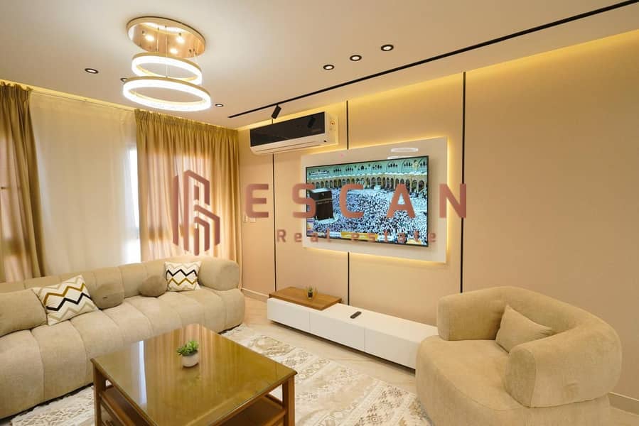 3 96b271df-8a73-41bb-a59b-7d5757b67907. jpg