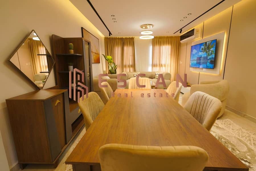 5 228ffbaa-6f46-4b96-abc7-3eba19fdfac7. jpg