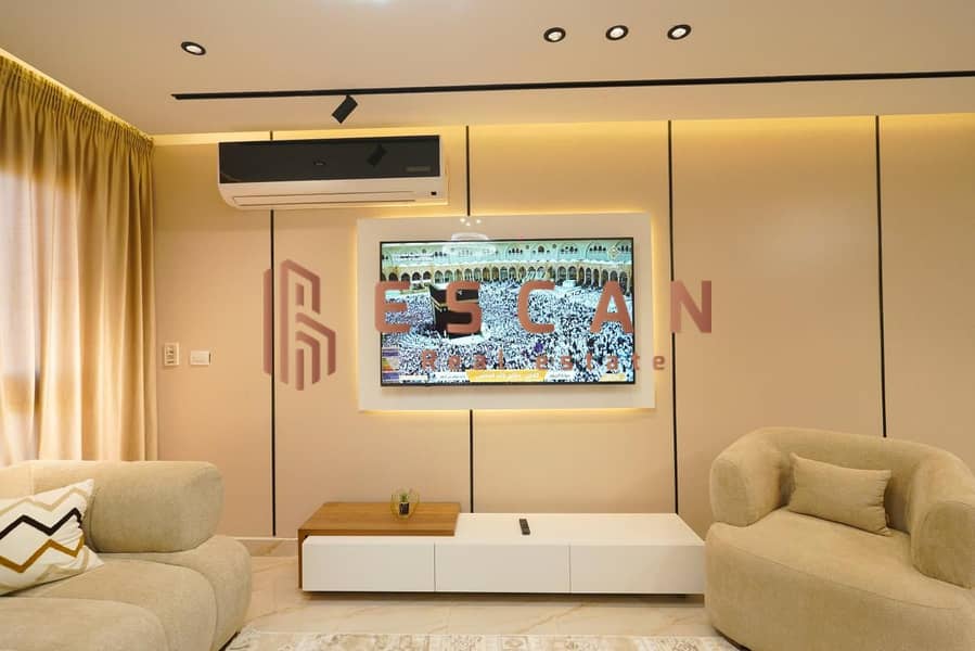 6 d76c2db9-6af3-484a-867b-59ede0c2fd4b. jpg