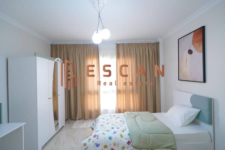 9 bb4a823d-f36f-449b-9384-44e697c47ccd. jpg