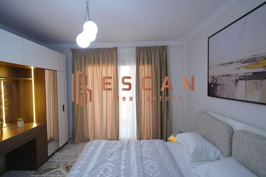 11 8f814b56-a442-435a-938b-02b0e442c125. jpg