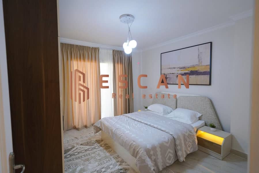 12 d6376595-d14a-4ca7-a00b-4a8cc3127a6d. jpg