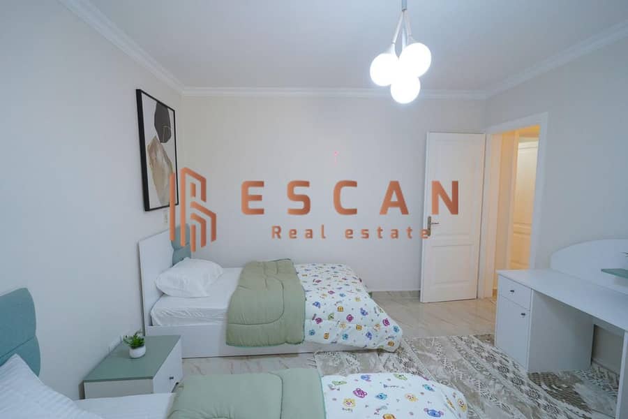 13 de21c69c-f41e-4872-84de-e780f02dea26. jpg