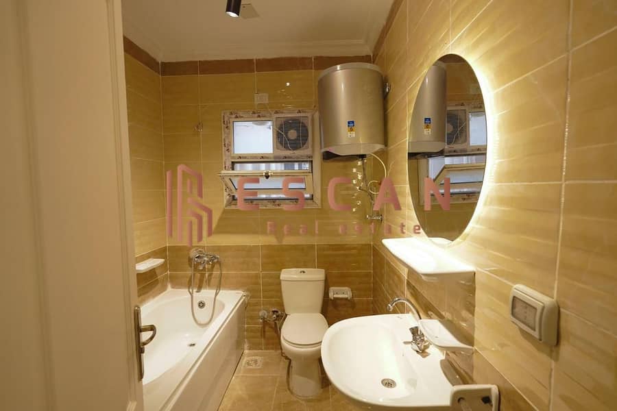 16 d6b5a70a-4015-41a7-a510-f35133e055b4. jpg