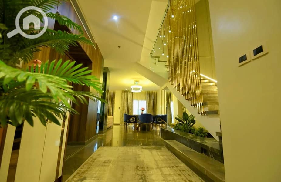 WhatsApp Image 2025-12-13 at 3.14. 23 PM. jpeg WhatsApp Image 2025-12-13 at 3.14. 23 PM. jpeg