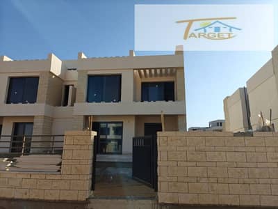 فیلا 4 غرف نوم للبيع في العاصمة الإدارية الجديدة، القاهرة - WhatsApp Image 2025-12-09 at 3.12. 52 PM (2). jpeg