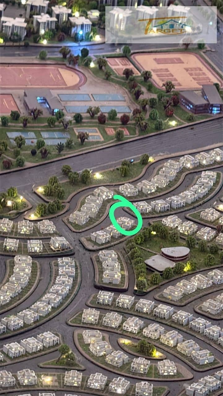 4 WhatsApp Image 2025-12-09 at 3.12. 52 PM. jpeg