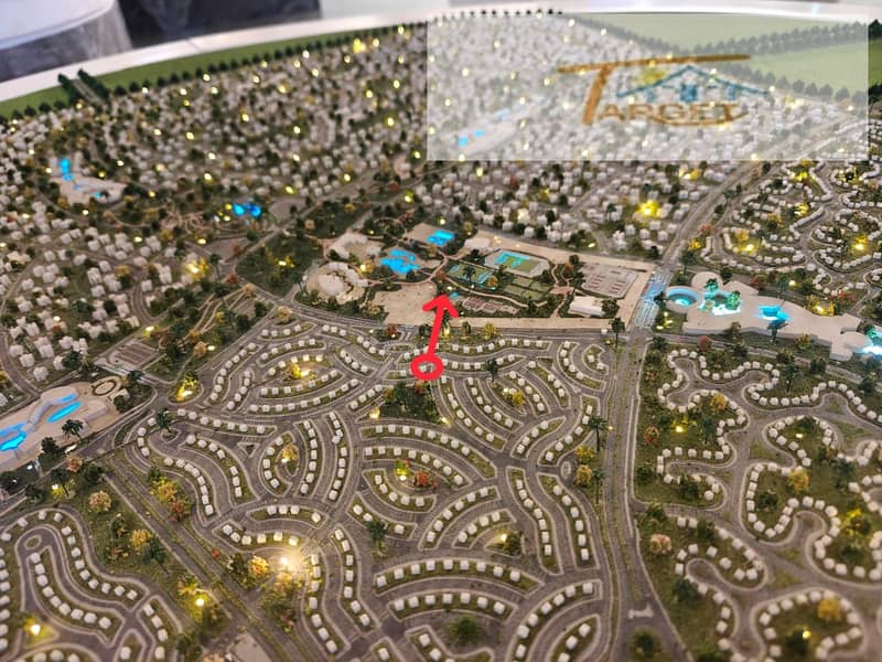 5 WhatsApp Image 2025-12-09 at 3.12. 51 PM (1). jpeg