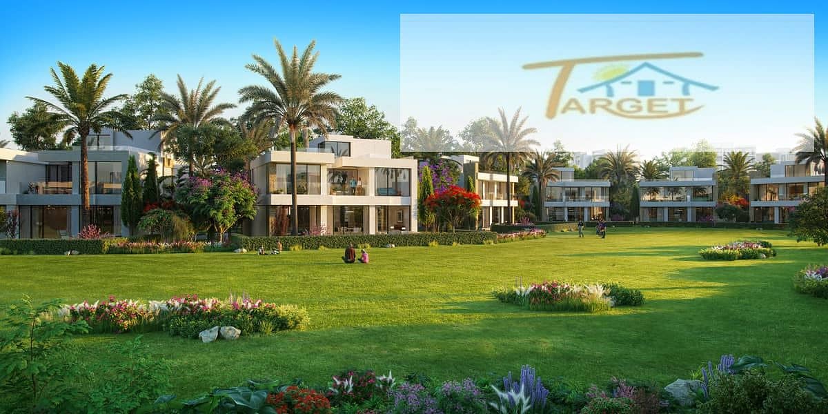 8 25619180-800x600. jpeg