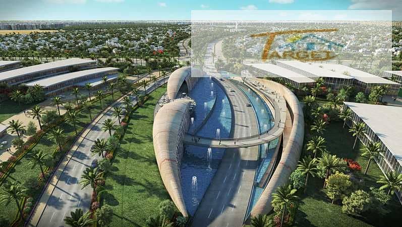 9 60bf2df9cf087_1623141881. jpeg