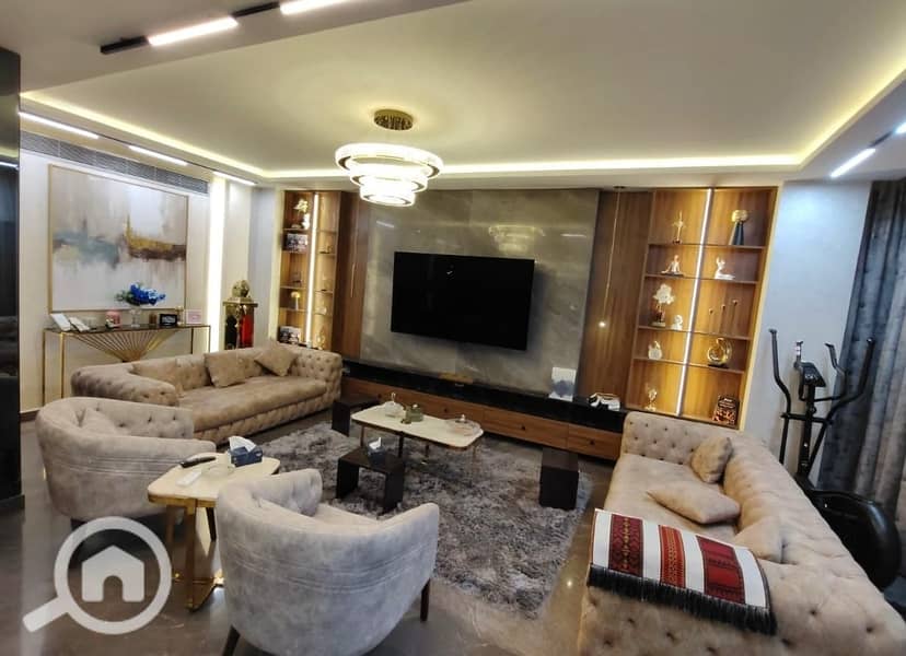 2 WhatsApp Image 2025-12-13 at 3.14. 23 PM (8). jpeg