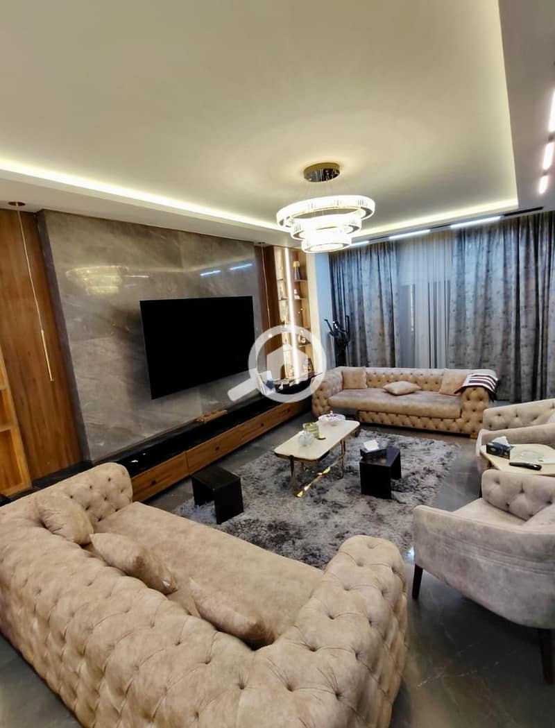 4 WhatsApp Image 2025-12-13 at 3.14. 23 PM (6). jpeg