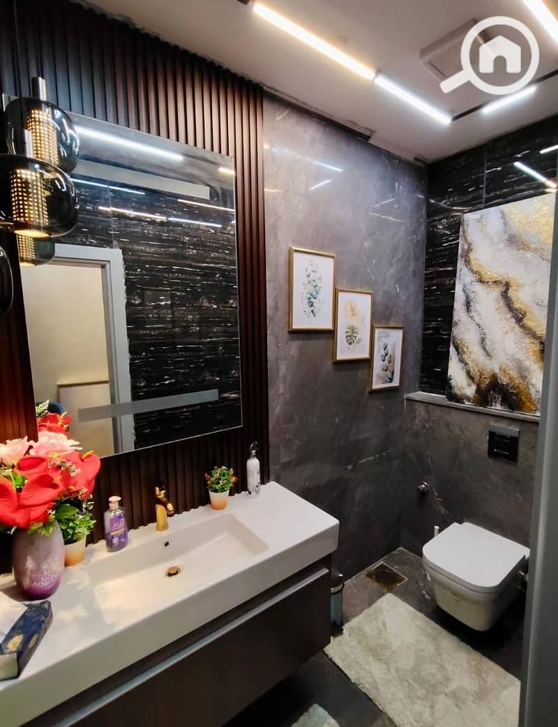 5 WhatsApp Image 2025-12-13 at 3.14. 23 PM (5). jpeg