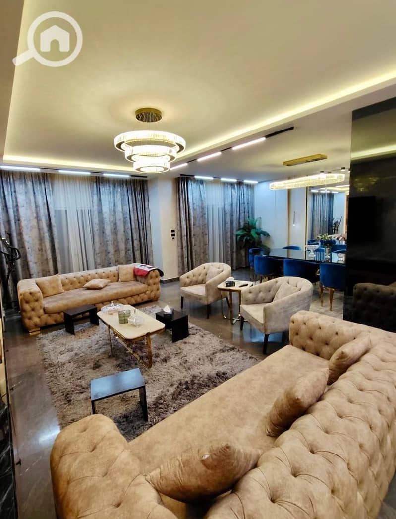 6 WhatsApp Image 2025-12-13 at 3.14. 23 PM (4). jpeg