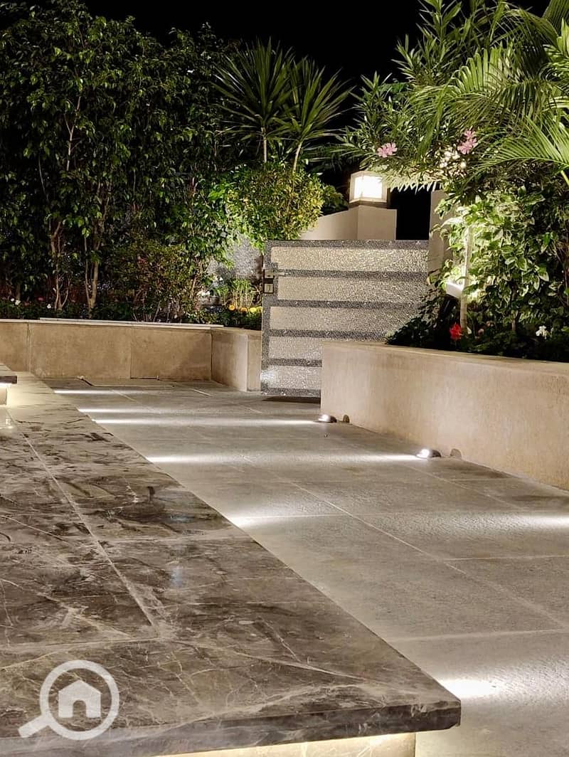 7 WhatsApp Image 2025-12-13 at 3.14. 23 PM (3). jpeg