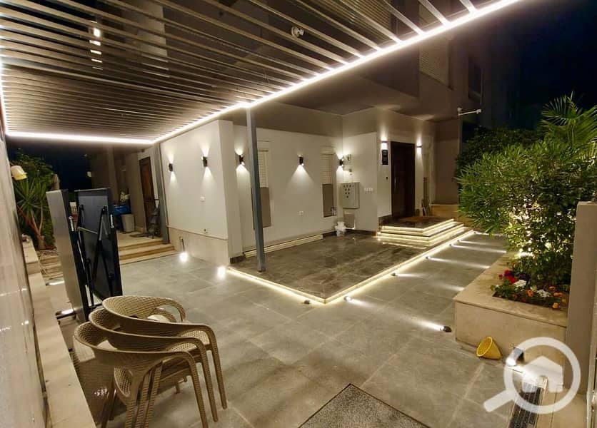 8 WhatsApp Image 2025-12-13 at 3.14. 23 PM (2). jpeg