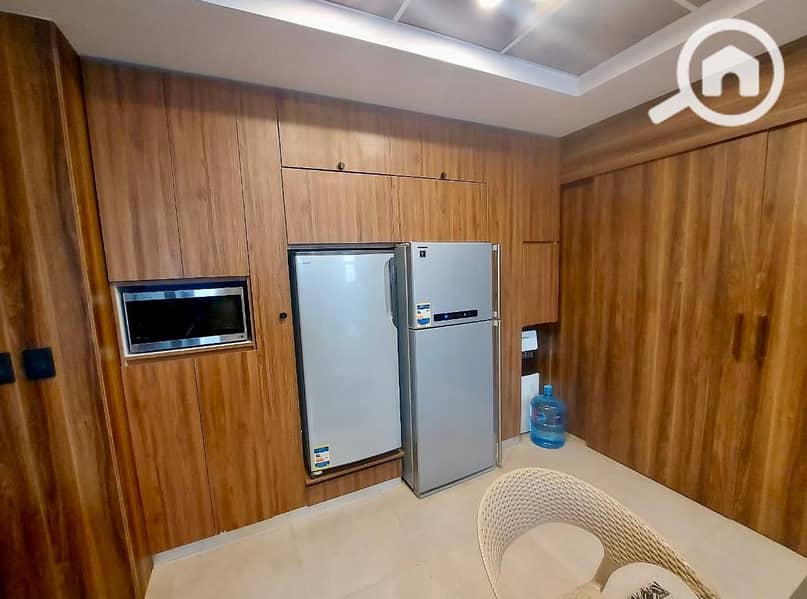 10 WhatsApp Image 2025-12-13 at 3.14. 22 PM (9). jpeg