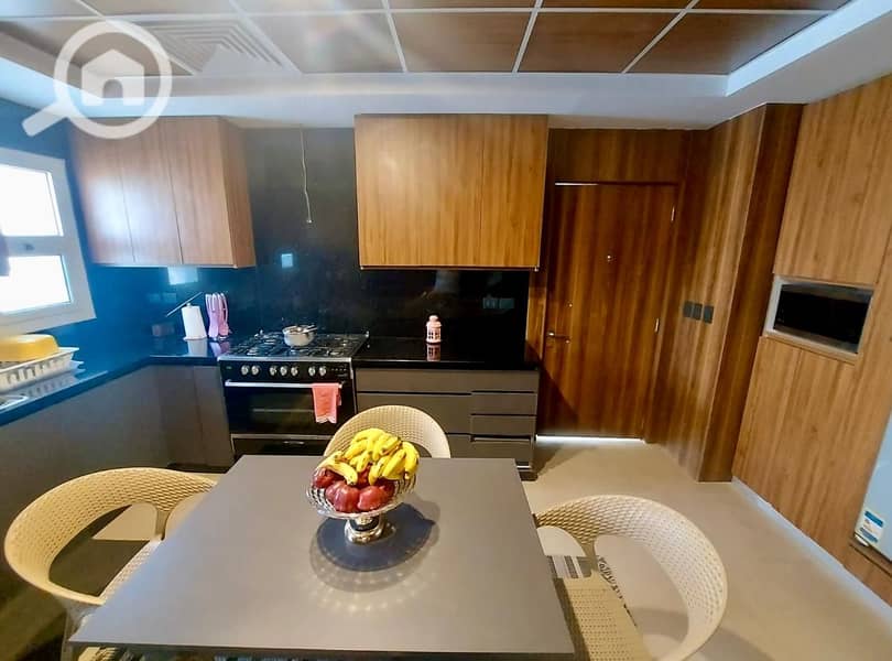 11 WhatsApp Image 2025-12-13 at 3.14. 22 PM (8). jpeg