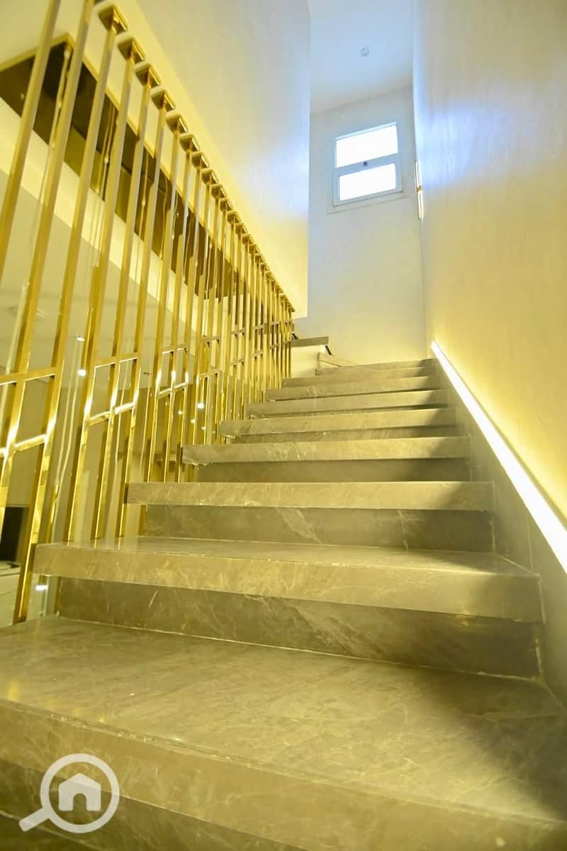 12 WhatsApp Image 2025-12-13 at 3.14. 22 PM (7). jpeg