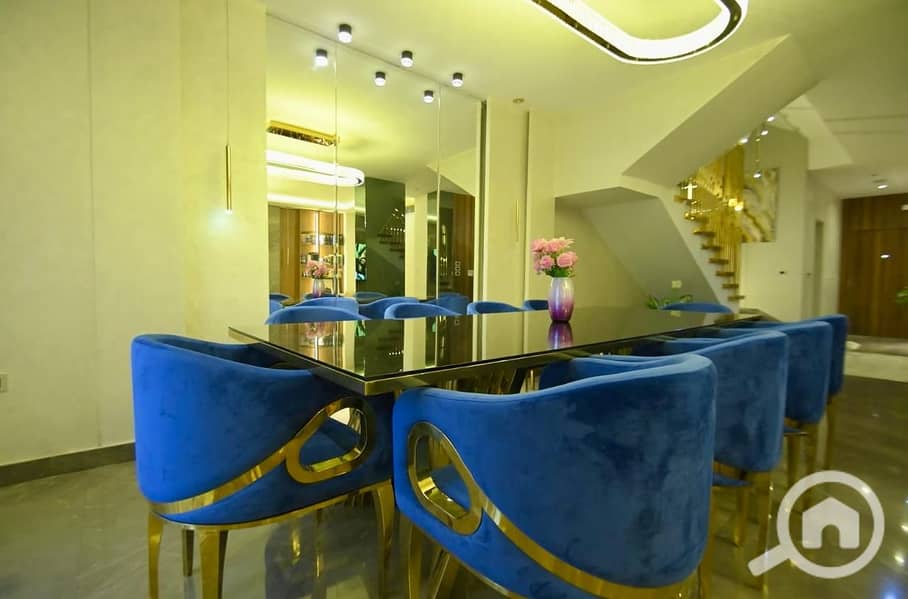 13 WhatsApp Image 2025-12-13 at 3.14. 22 PM (6). jpeg