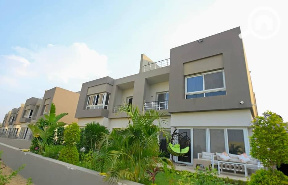 15 WhatsApp Image 2025-12-13 at 3.14. 22 PM (4). jpeg