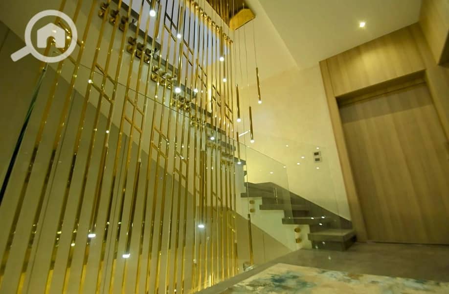 16 WhatsApp Image 2025-12-13 at 3.14. 22 PM (3). jpeg