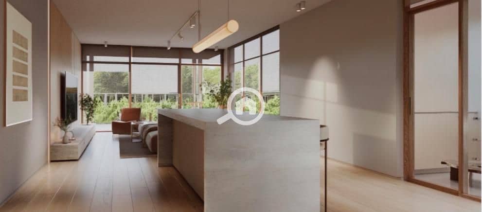 WhatsApp Image 2025-12-13 at 3.28. 42 PM (3). jpeg WhatsApp Image 2025-12-13 at 3.28. 42 PM (3). jpeg