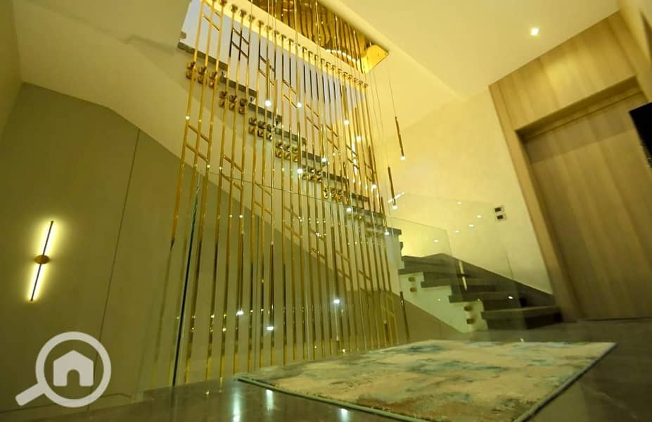 17 WhatsApp Image 2025-12-13 at 3.14. 22 PM (2). jpeg