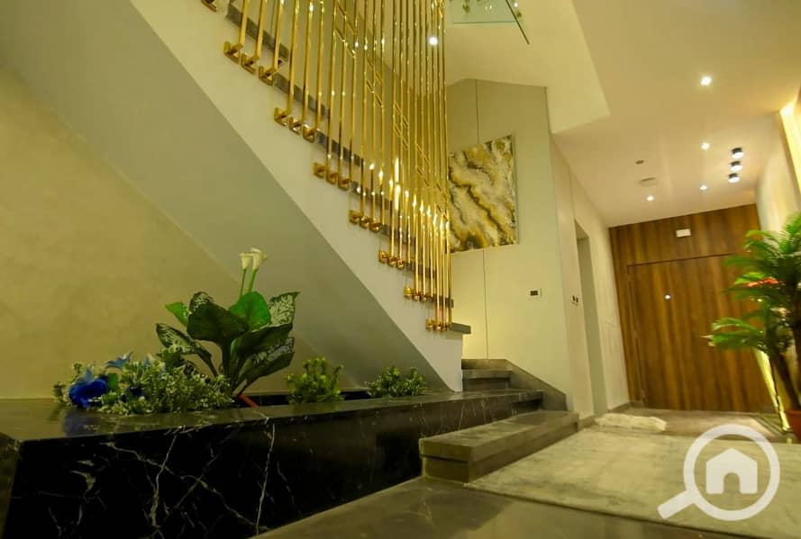 18 WhatsApp Image 2025-12-13 at 3.14. 22 PM (1). jpeg