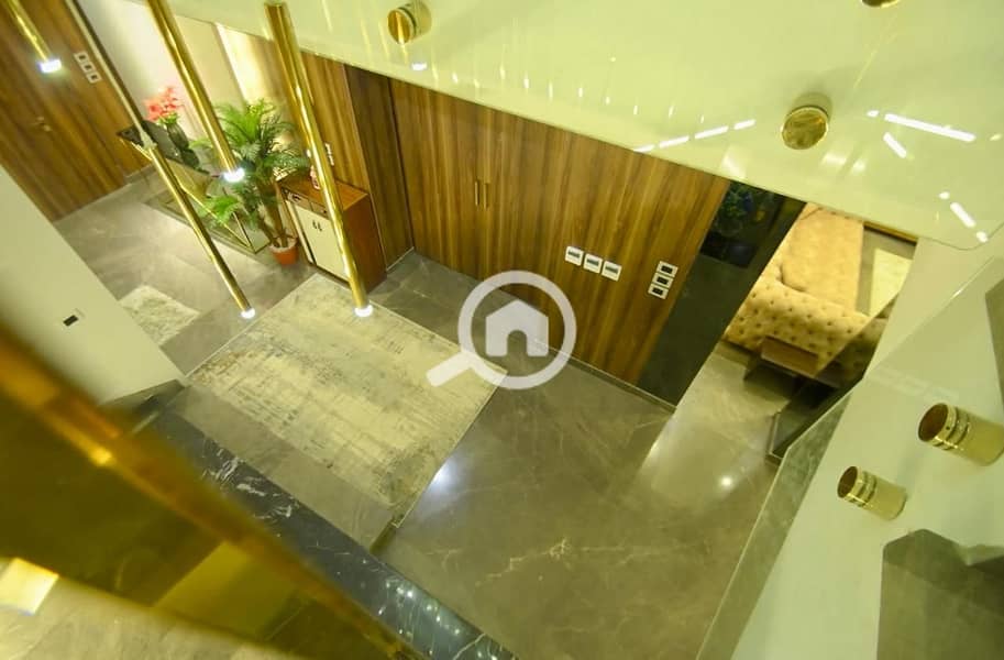 19 WhatsApp Image 2025-12-13 at 3.14. 22 PM. jpeg