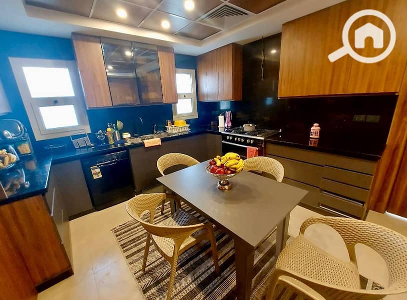 20 WhatsApp Image 2025-12-13 at 3.14. 21 PM (1). jpeg