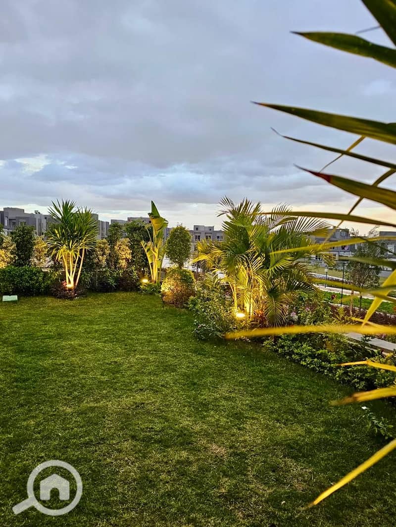 21 WhatsApp Image 2025-12-13 at 3.14. 21 PM. jpeg