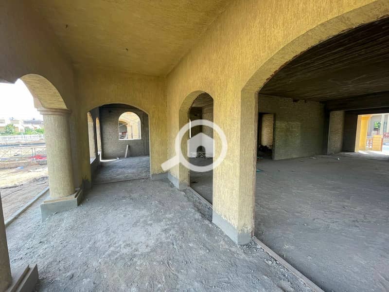 3 1490fc1e-7335-40cd-8457-fd9ae35d01d6. jpg