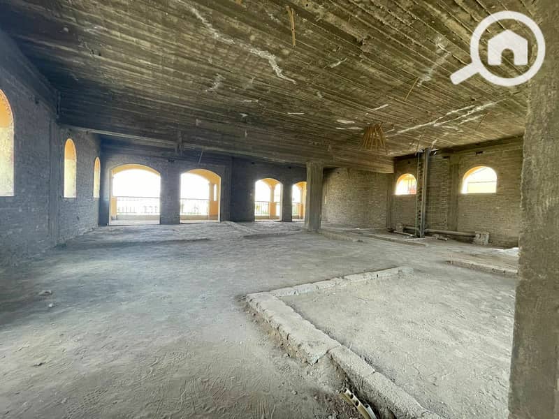 4 5e9880b6-7773-4f2d-a5c1-a3037646393e. jpg