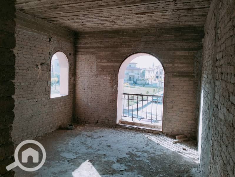 6 500ba013-4a6e-4a55-88ff-c477dd101496. jpg