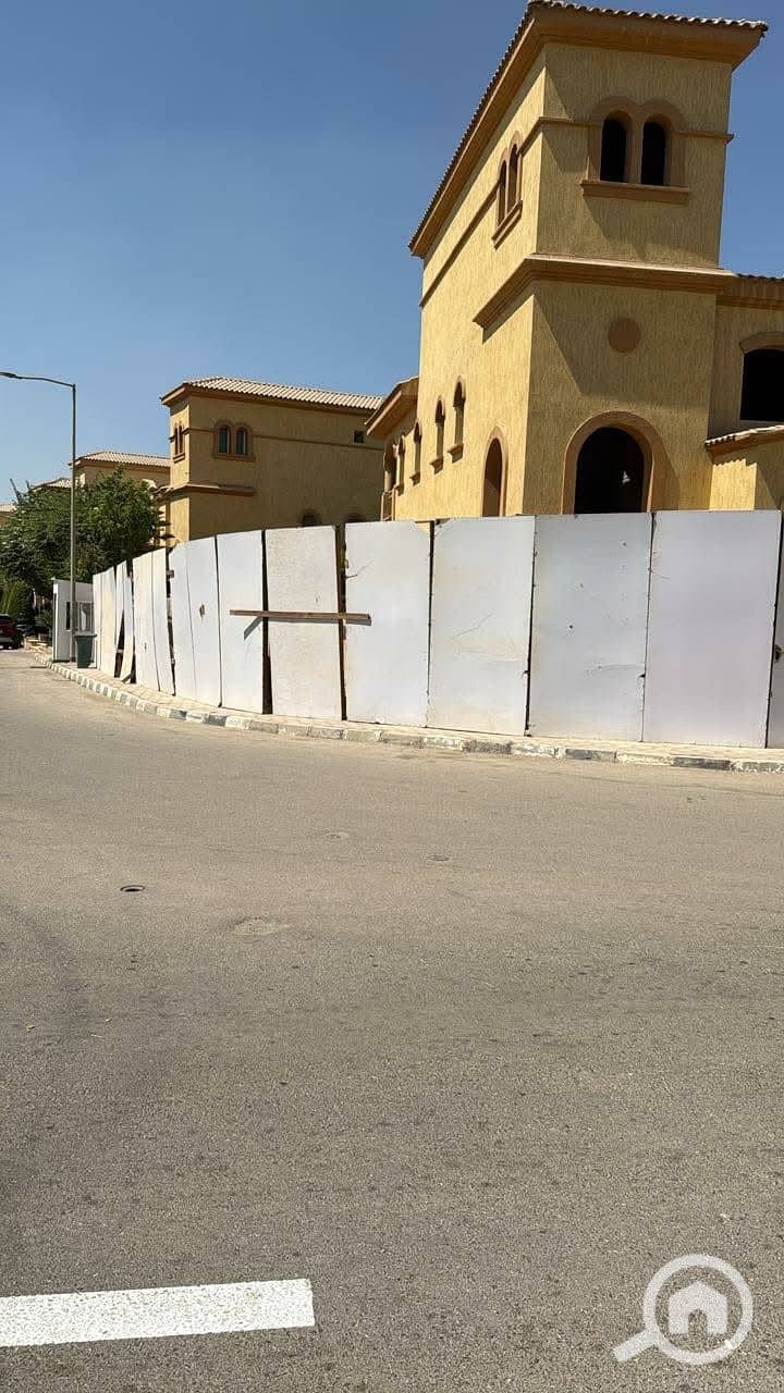 7 04318098-30a7-4078-b8b4-58f7ddb9b143. jpg