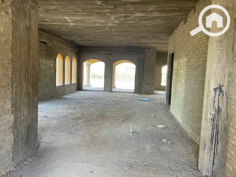 9 e0c21c36-b4ef-44df-828f-63eab35a8dfa. jpg