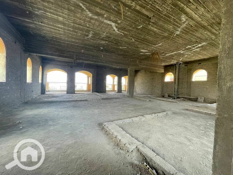 11 5e9880b6-7773-4f2d-a5c1-a3037646393e. jpg