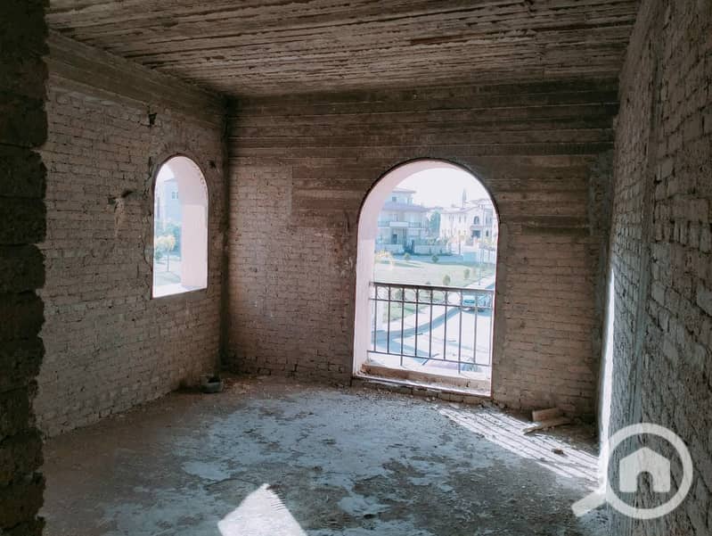 12 500ba013-4a6e-4a55-88ff-c477dd101496. jpg