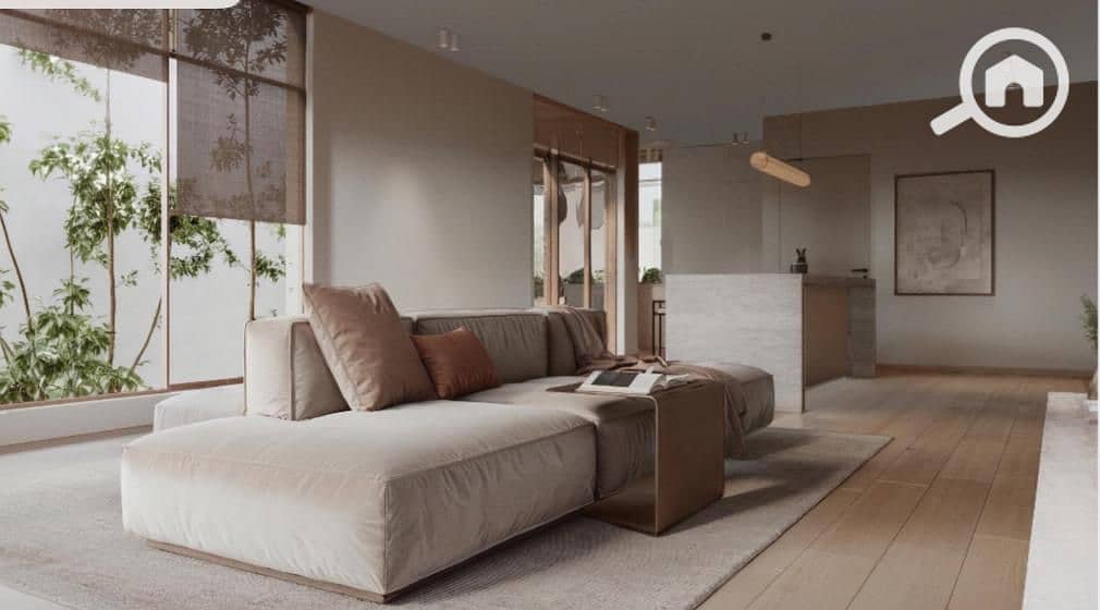 2 WhatsApp Image 2025-12-13 at 3.28. 42 PM (2). jpeg