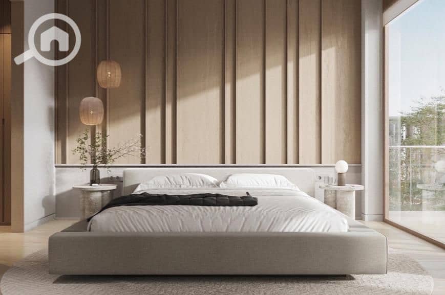 3 WhatsApp Image 2025-12-13 at 3.29. 00 PM. jpeg