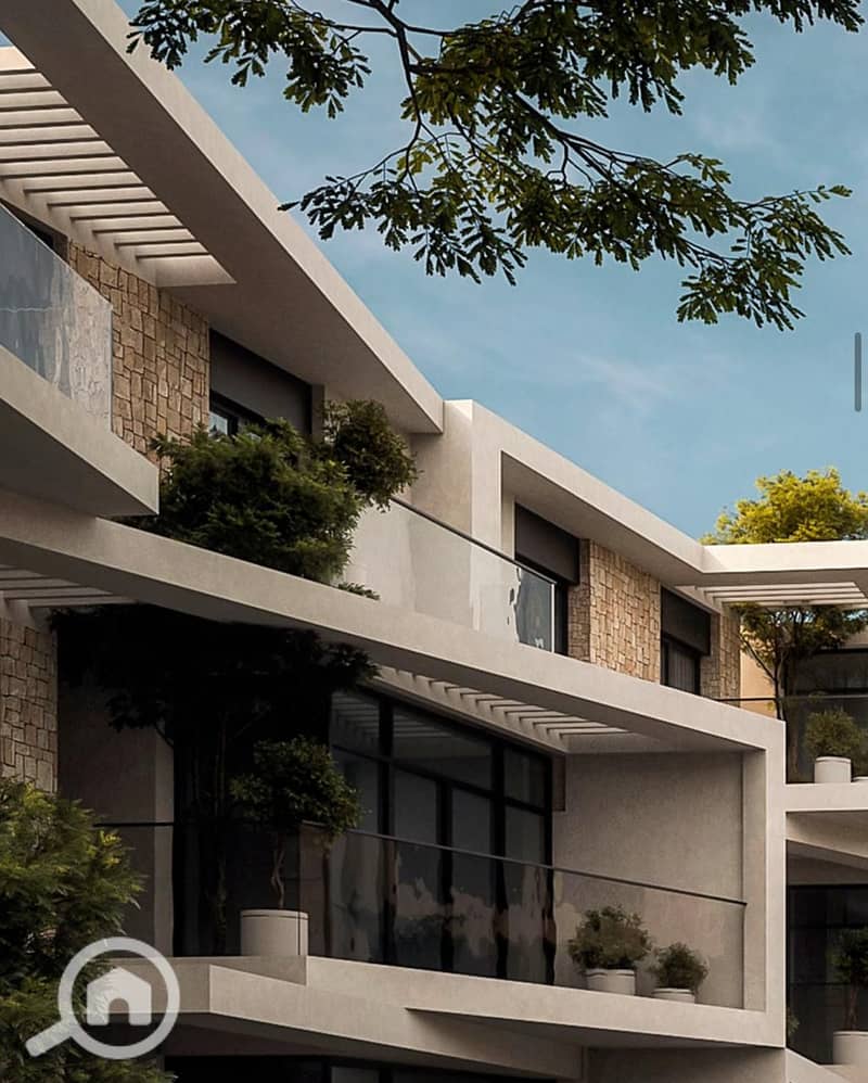 4 WhatsApp Image 2025-12-13 at 3.35. 21 PM (1). jpeg