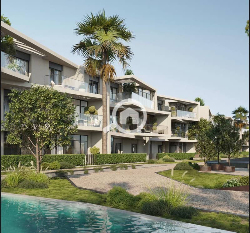 6 WhatsApp Image 2025-12-13 at 3.35. 22 PM. jpeg