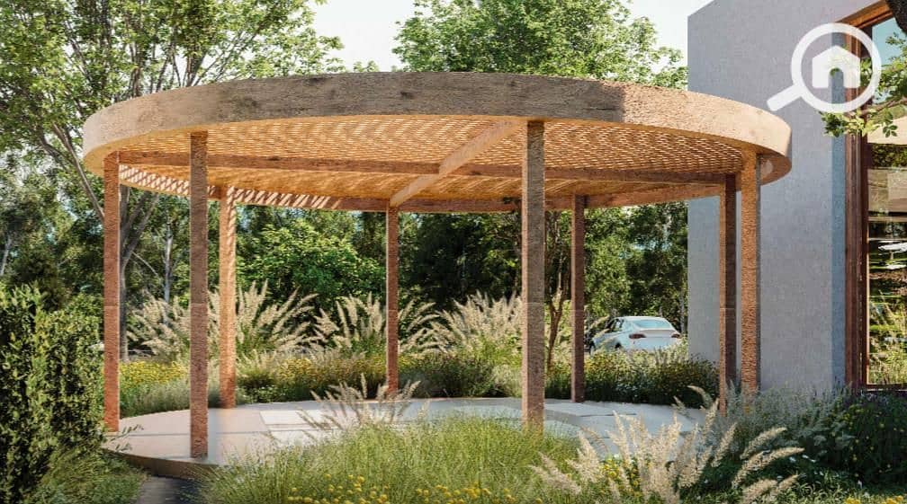 7 WhatsApp Image 2025-12-13 at 3.28. 42 PM. jpeg