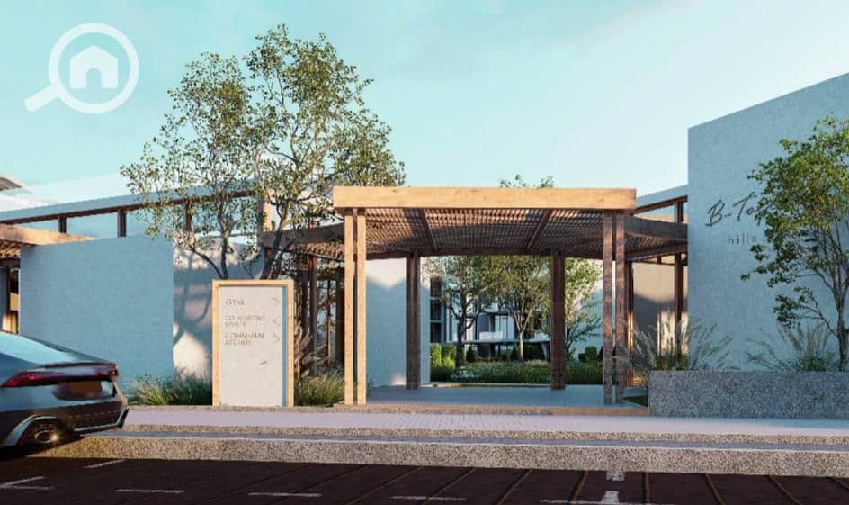 8 WhatsApp Image 2025-12-13 at 3.29. 20 PM. jpeg