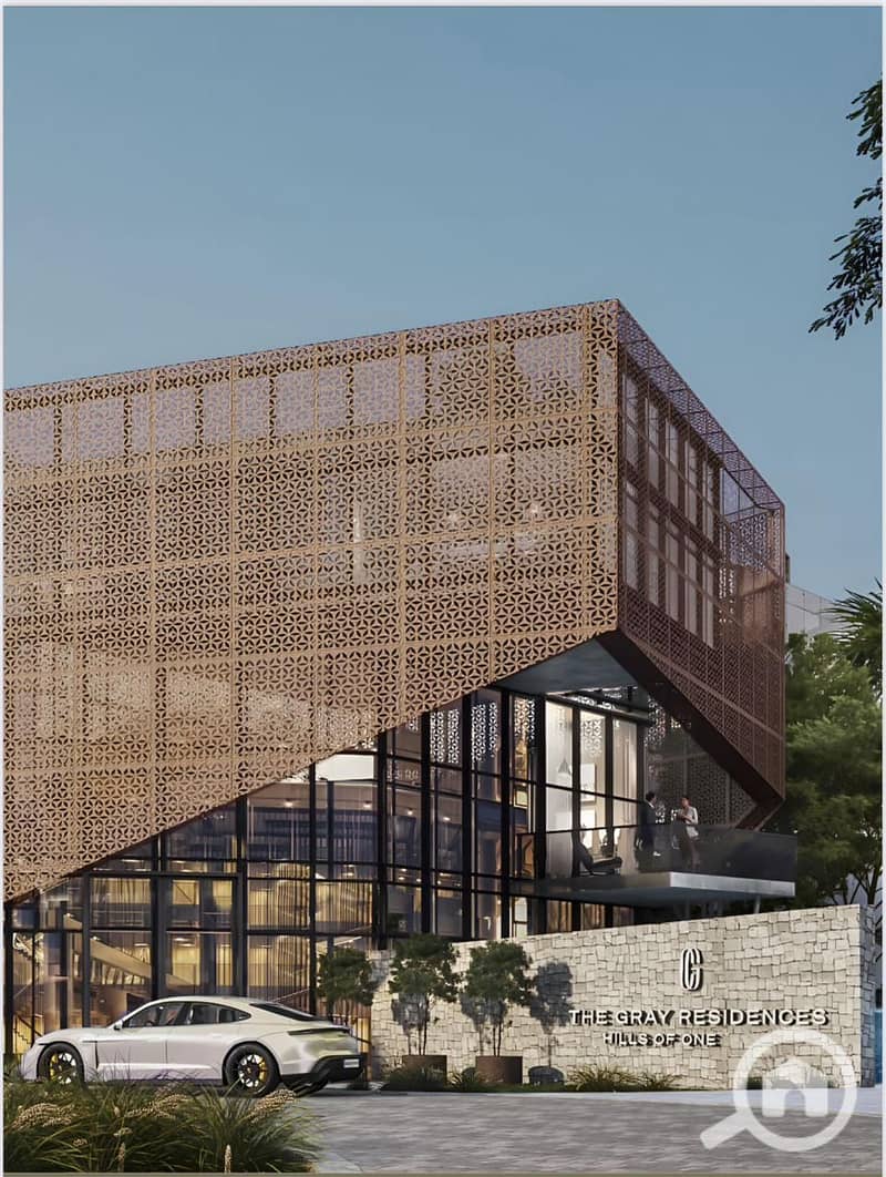 10 WhatsApp Image 2025-12-13 at 3.35. 22 PM (1). jpeg