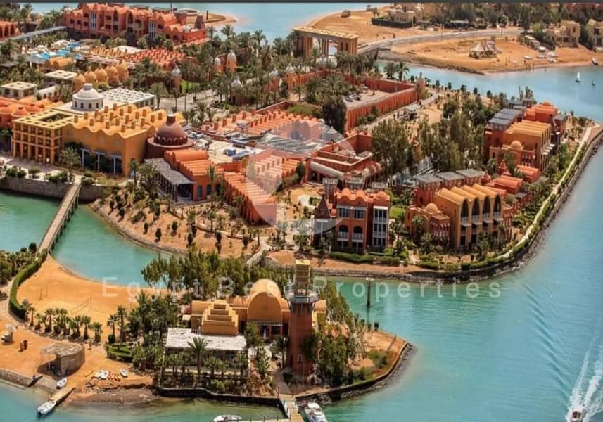 5 IMG-20250422-WA0013. jpg